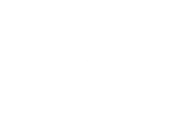 Rattio